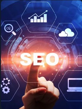 $199 Monthly SEO Pro